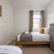 Comfortable & Well-Equipped Stay in Darlington - Photo 10