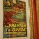 The Phantom of the Opera Venezia - Foto 10