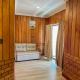 Natures Bliss Resort Coorg, Kushalnagar - Fotografie 5