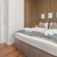 City-Apartment - Kurze Wege zu Messe und LanxessArena, Cologne - Photo 4