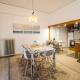 Stylish apt in Athens center, Athen - Foto 7