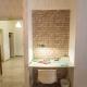 Stylish apt in Athens center, Athen - Foto 8