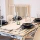 Stylish apt in Athens center, Athen - Foto 10