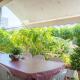 Family apt with garden next to the sea, Athen - Foto 6