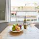 Urban studio in Athens, next to Sygrou- Fix metro, Athen - Foto 3