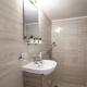 Urban studio in Athens, next to Sygrou- Fix metro, Athen - Foto 10