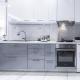 Modern fully-equipped house, 5 min walk from metro, Athen - Foto 2
