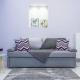 Modern fully-equipped house, 5 min walk from metro, Athen - Foto 7