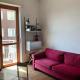 Central and Sunny Apartment - Navigli, Milán - Fotografie 2