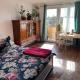 Apartament Parkowa Centrum, Tarnów (fotografie 2)