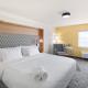 Holiday Inn Redding by IHG - Foto 2