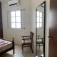 Apartamento amplo ao lado da Avenida da Moda, Passos - Fotografie 5
