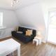 Westerheide 51, App 1, Venningsted-Brarup - Foto 2