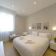 Palumbo 12 Holiday Home, Roma - Foto 2