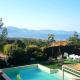 B&B Iolì Vesuvio, Ercolano