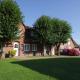 Friesenhof Feer, Oldsum - Foto 2