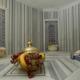 Ilkbal Deluxe Hotel &Spa Istanbul, Istanbul - Photo 4