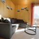 Apartment im Chalet Biodola Amden - Photo 5