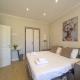 Palumbo 12 Holiday Home, Roma - Foto 7