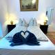 Historical Apartment In city center, Wien - Foto 1