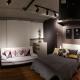 Apartamento Studio 22, São Paulo - Foto 1