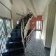 Deqorum villas, Kumbakonam - Photo 2