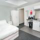 Compact & Cosy Central Coventry Budget Studio, Coventry - Foto 1