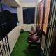 sree sastha villas 2, Ooty - Foto 3