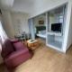 Golden Haven Service Suite Time Square KL, Kuala Lumpur - Foto 3