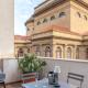 La Terrazza sul Massimo, Palermo - Foto 7