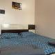 Nagpur Stay Spacious 1BHK with Kitchen & Parking, Nagpur - Foto 8