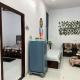 1BHK at Tulsi Niwas, Haldwāni - Fotografie 6