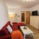 Haus Strandstr Möwe 04, Norddeich - Foto 3