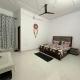 1BHK at Tulsi Niwas, Haldwāni - Fotografie 7