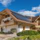 Garni Hotel Berc, Bled (foto 5)