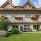 Garni Hotel Berc, Bled (foto 7)