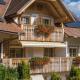 Garni Hotel Berc, Bled (foto 4)