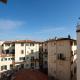 Rinascimento Apartments Firenze - Foto 9