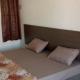 Bhagyoday home stay, Dwarka - Foto 9