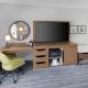 Hampton Inn & Suites Richmond Short Pump, Va, Richmond - Fotografie 4