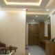 Prem Vilas, Vrindavan - Foto 10
