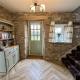 Bilsdale Cottage, Helmsley (fotografie 10)