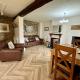 Bilsdale Cottage, Helmsley