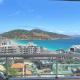 Bela Vista, Arraial do Cabo - Foto 3