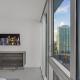 icon Brickell 2 bed 2bath at W residence Miami - Fotografie 9