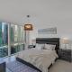 icon Brickell 2 bed 2bath at W residence Miami - Fotografie 3