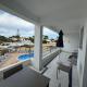Apartamentos Do Parque Albufeira - Fotografie 10