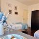 Lovely Studio 30min to Central London, Londres - Foto 9