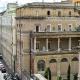 camera FAMILIARE 1 a fontana, Rome - Photo 5