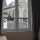 Cozy Central Apartment with Cathedral View on the 3rd floor Antwerp - Photo 7